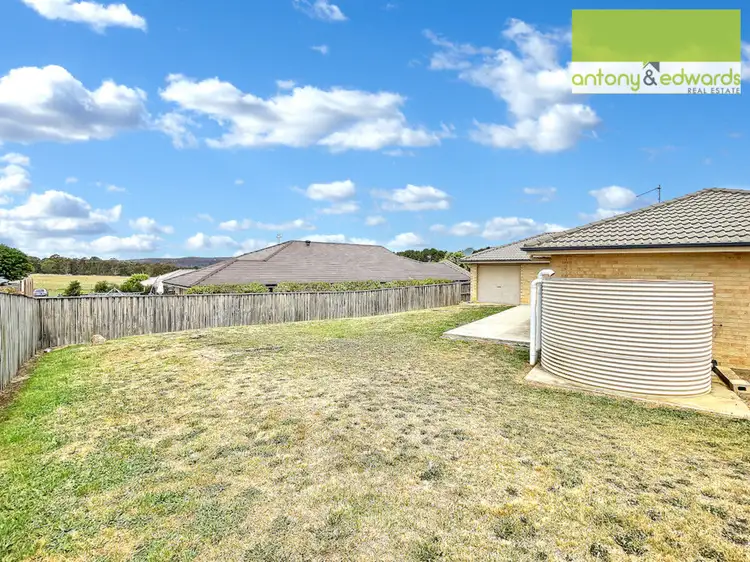 Main view of Homely house listing, 5 Cahill Place, Goulburn NSW 2580