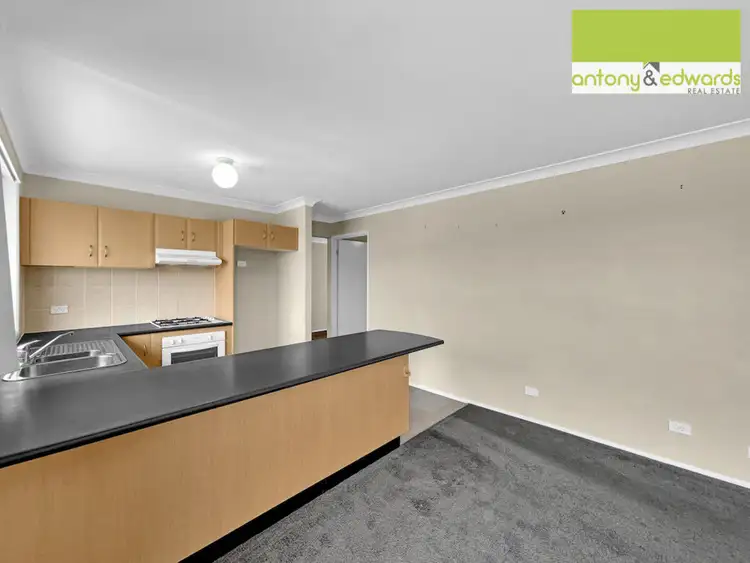 Third view of Homely house listing, 5 Cahill Place, Goulburn NSW 2580
