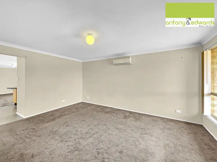 Fifth view of Homely house listing, 5 Cahill Place, Goulburn NSW 2580