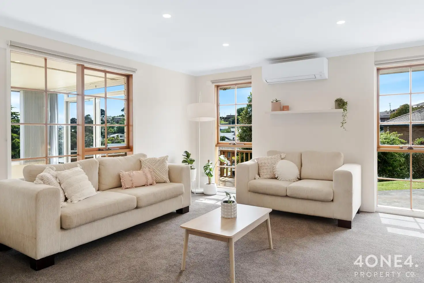 Main view of Homely house listing, 47 Loftus Street, Glenorchy TAS 7010