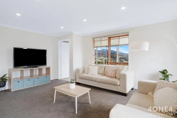 Fourth view of Homely house listing, 47 Loftus Street, Glenorchy TAS 7010