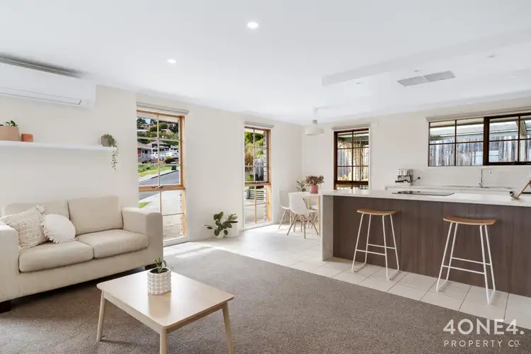 Fifth view of Homely house listing, 47 Loftus Street, Glenorchy TAS 7010