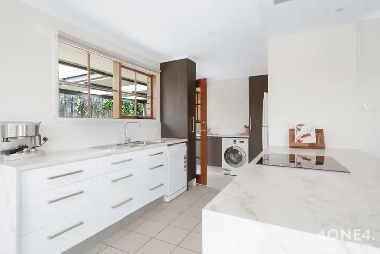 Sixth view of Homely house listing, 47 Loftus Street, Glenorchy TAS 7010