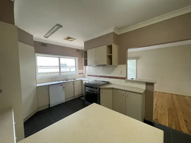 Second view of Homely house listing, 61 Taylor Street, Dubbo NSW 2830