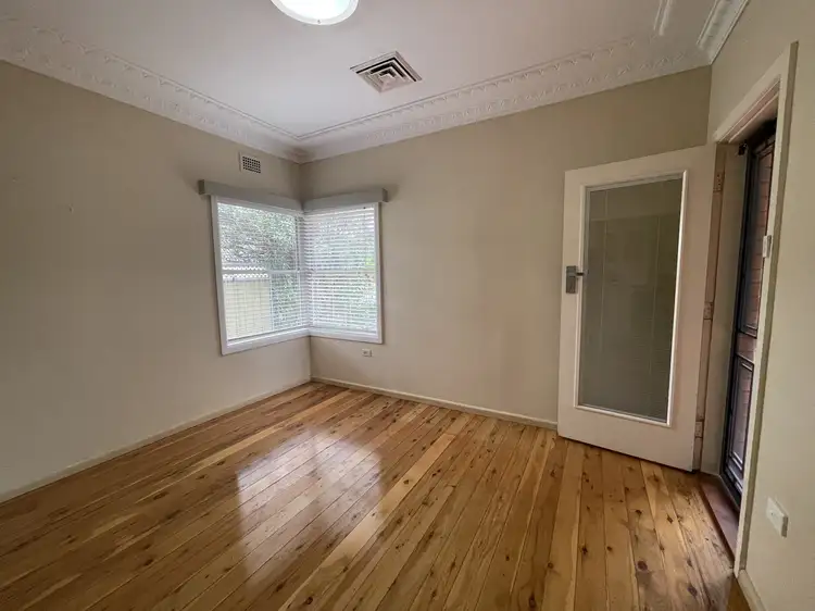 Third view of Homely house listing, 61 Taylor Street, Dubbo NSW 2830