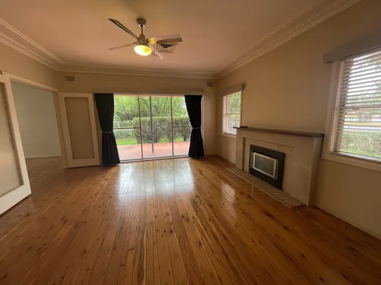 Fourth view of Homely house listing, 61 Taylor Street, Dubbo NSW 2830