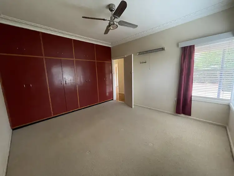 Fifth view of Homely house listing, 61 Taylor Street, Dubbo NSW 2830