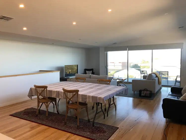 Fourth view of Homely townhouse listing, 5 Varydale Avenue, Torquay VIC 3228