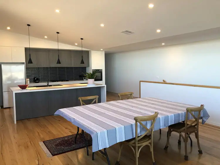 Fifth view of Homely townhouse listing, 5 Varydale Avenue, Torquay VIC 3228