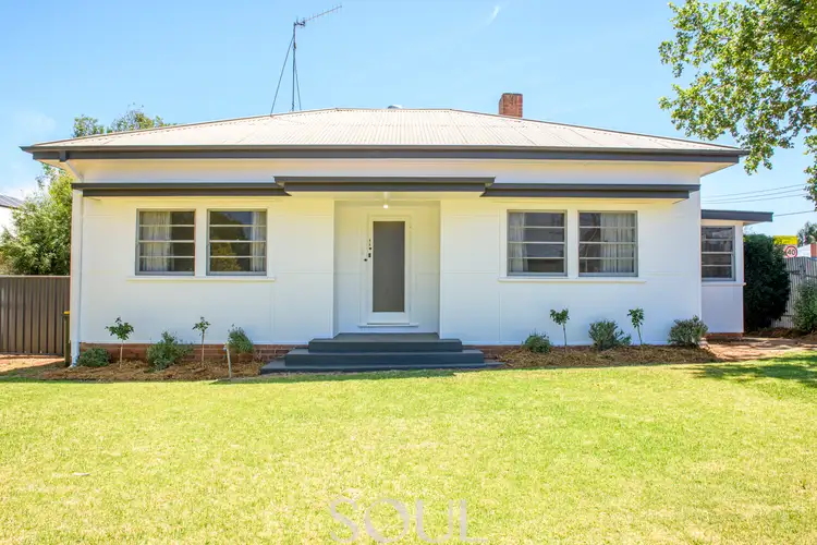 Main view of Homely house listing, 20 Boonah Street, Griffith NSW 2680