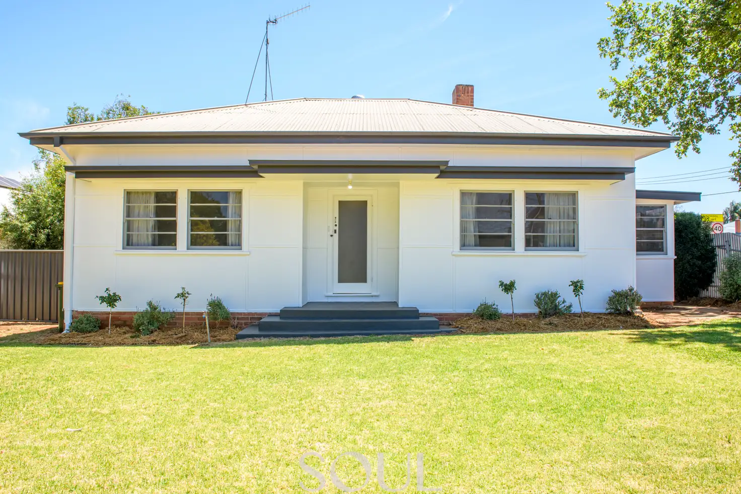 Main view of Homely house listing, 20 Boonah Street, Griffith NSW 2680