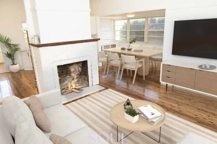 Second view of Homely house listing, 20 Boonah Street, Griffith NSW 2680