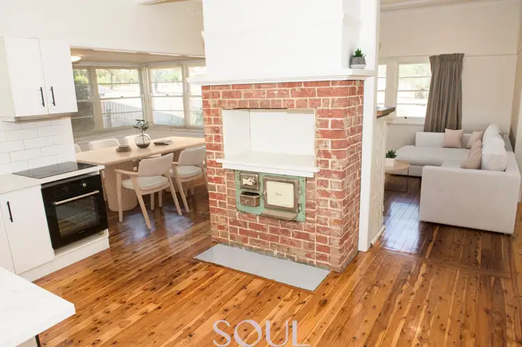 Third view of Homely house listing, 20 Boonah Street, Griffith NSW 2680