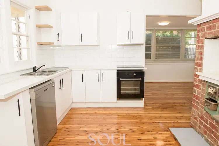 Fourth view of Homely house listing, 20 Boonah Street, Griffith NSW 2680