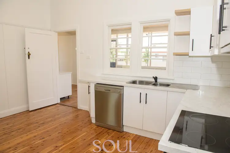 Sixth view of Homely house listing, 20 Boonah Street, Griffith NSW 2680