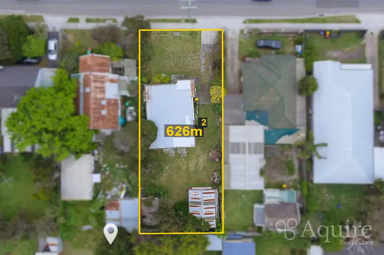 38 Seaford Road, Seaford VIC 3198