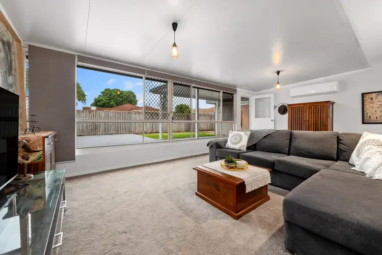 Fifth view of Homely house listing, 2 Ladberry Street, Taigum QLD 4018