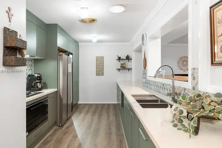 Sixth view of Homely house listing, 2 Ladberry Street, Taigum QLD 4018