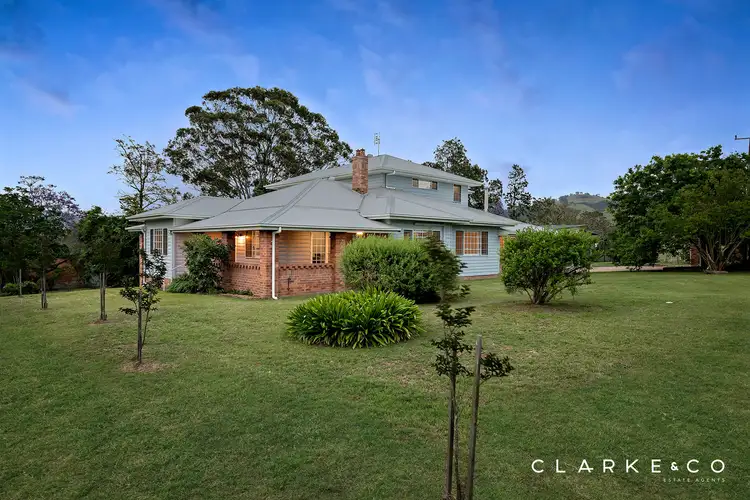 Third view of Homely house listing, 2 Church Street, Gresford NSW 2311