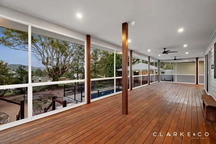 Sixth view of Homely house listing, 2 Church Street, Gresford NSW 2311