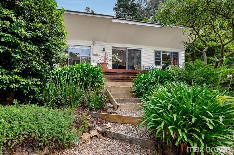 Second view of Homely house listing, 1026 Mt Dandenong Tourist Road, Montrose VIC 3765