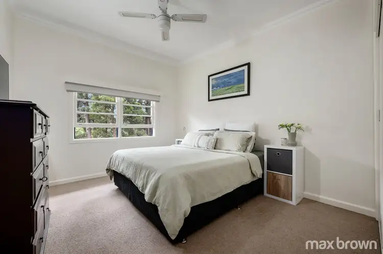 Sixth view of Homely house listing, 1026 Mt Dandenong Tourist Road, Montrose VIC 3765