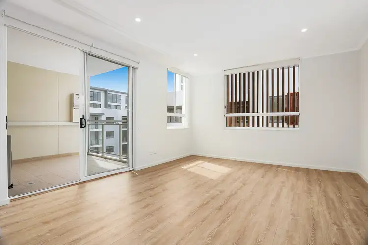 16-22 Carlingford Road