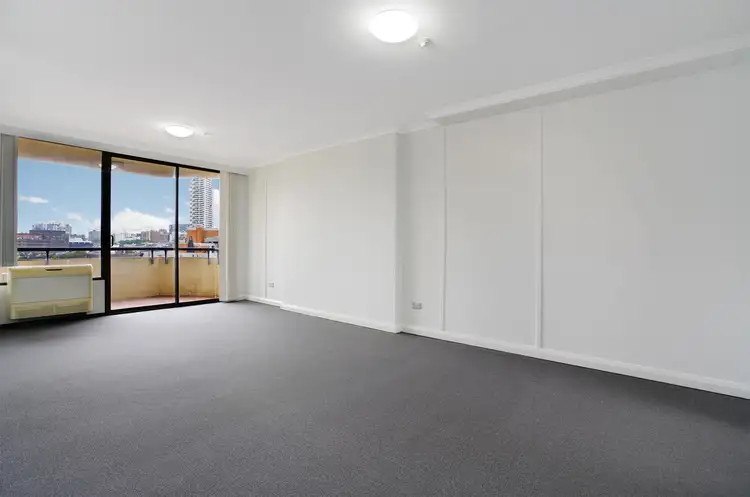 18-32 Oxford Street, Darlinghurst NSW 2010