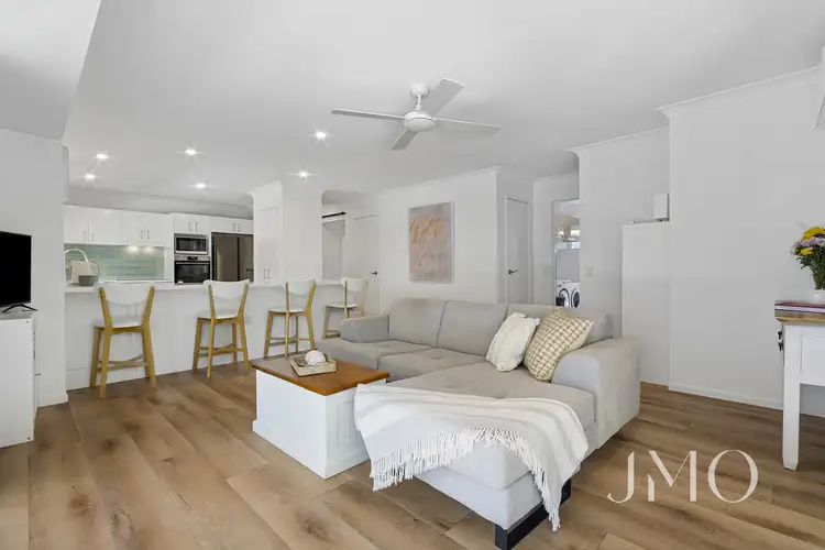 Third view of Homely house listing, 8 Conebush Circuit, Ormeau QLD 4208