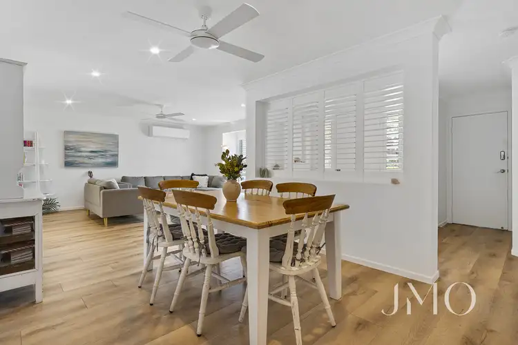 Fourth view of Homely house listing, 8 Conebush Circuit, Ormeau QLD 4208