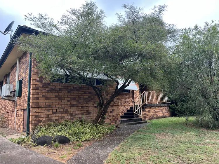 48 Barton Street, Scone NSW 2337