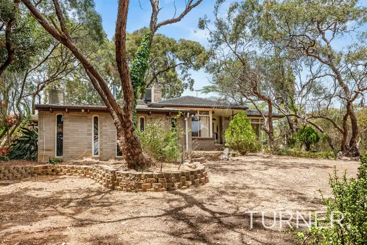Second view of Homely house listing, 11 Harvey Crescent, Greenwith SA 5125