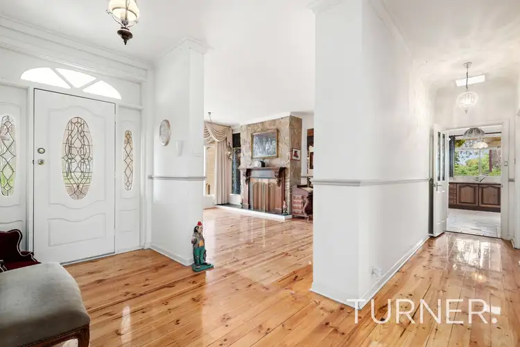 Third view of Homely house listing, 11 Harvey Crescent, Greenwith SA 5125