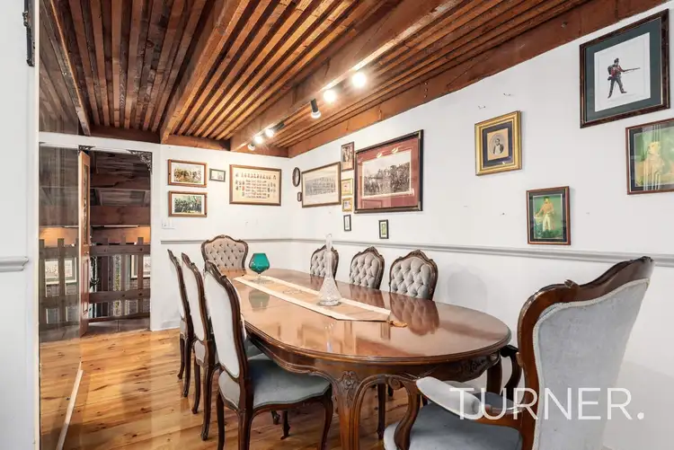 Fifth view of Homely house listing, 11 Harvey Crescent, Greenwith SA 5125