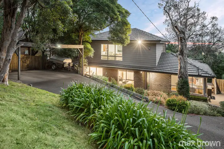 20 Actoal Drive, Montrose VIC 3765
