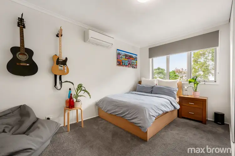 Sixth view of Homely house listing, 20 Actoal Drive, Montrose VIC 3765