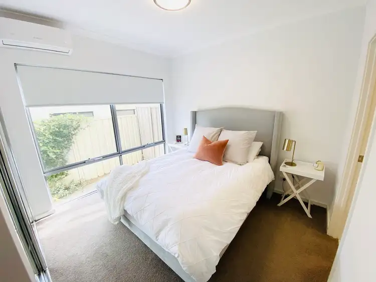 Fourth view of Homely house listing, 2/151 Huntriss Road, Doubleview WA 6018