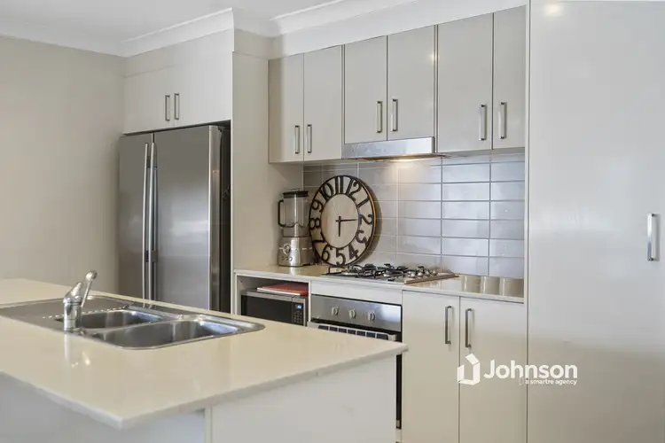 Sixth view of Homely house listing, 11 Cowie Street, Deebing Heights QLD 4306