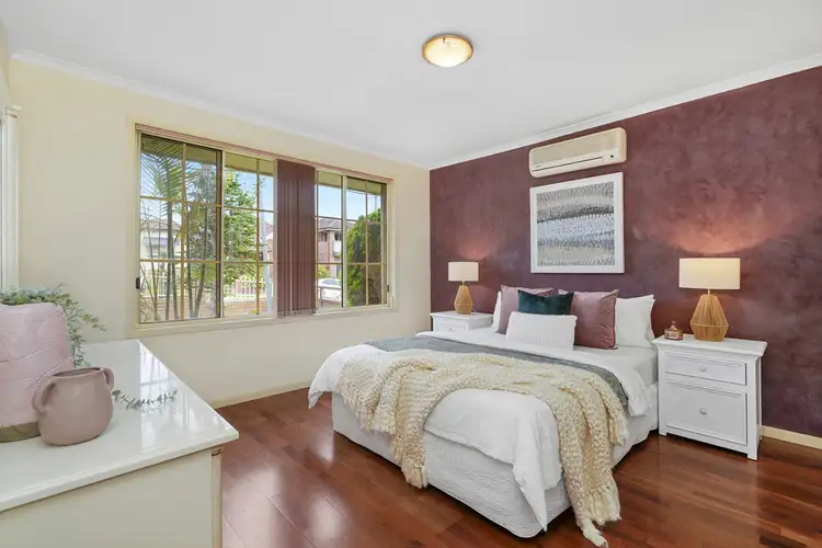 Third view of Homely house listing, 11 Carlyle Street, Enfield NSW 2136