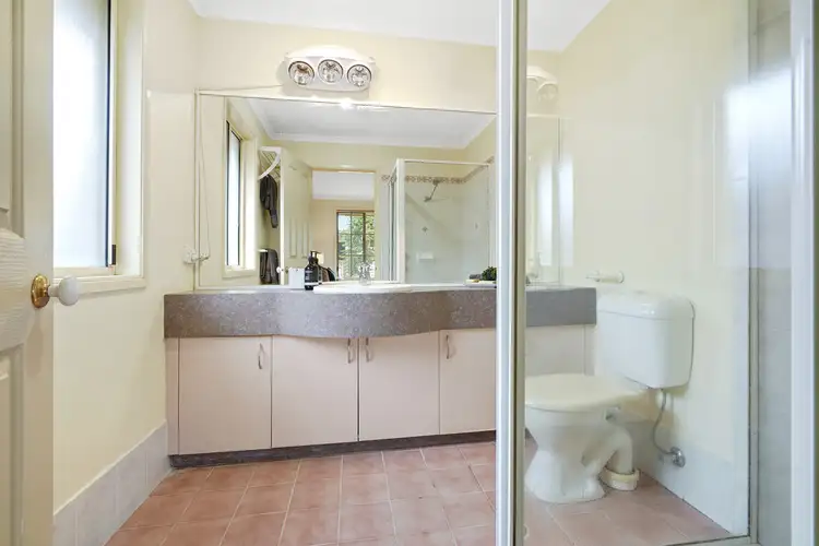 Fourth view of Homely house listing, 11 Carlyle Street, Enfield NSW 2136