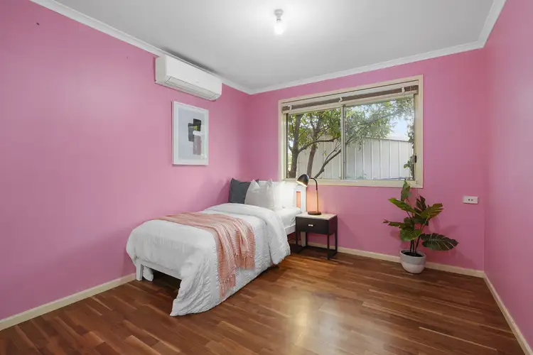 Fifth view of Homely house listing, 11 Carlyle Street, Enfield NSW 2136