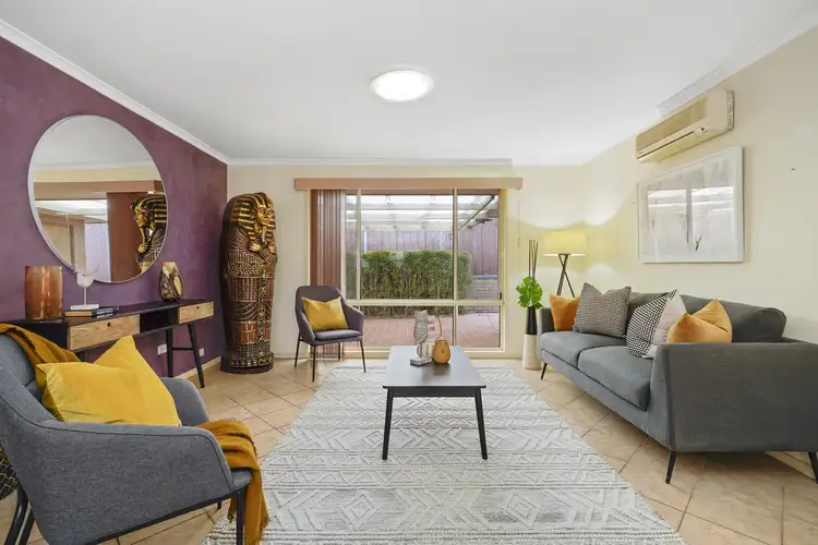 Sixth view of Homely house listing, 11 Carlyle Street, Enfield NSW 2136