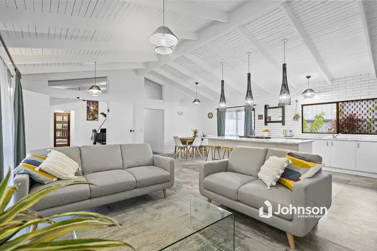 Main view of Homely house listing, 2 Loffs Road, Loganholme QLD 4129