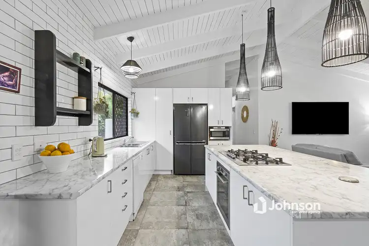 Sixth view of Homely house listing, 2 Loffs Road, Loganholme QLD 4129