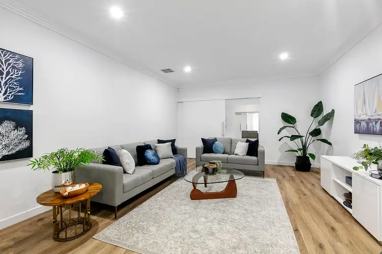 Sixth view of Homely house listing, 73 Oceanic Drive, Warana QLD 4575