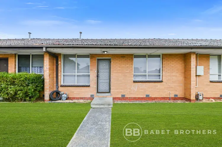 32 Fintonia Road