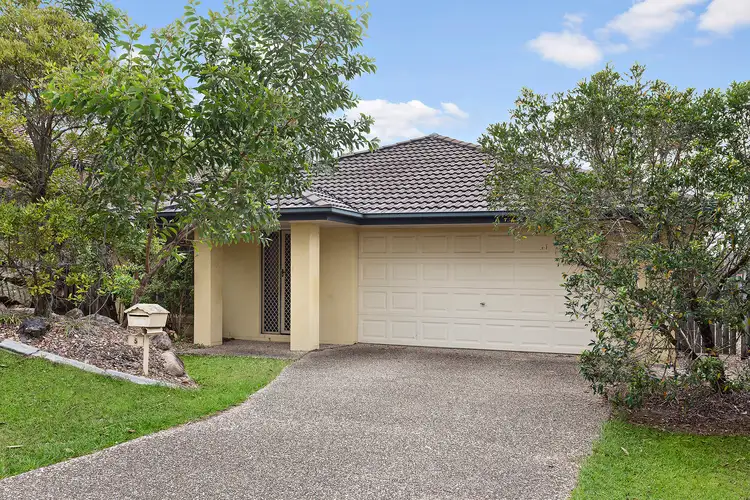5 Rio Court, Underwood QLD 4119
