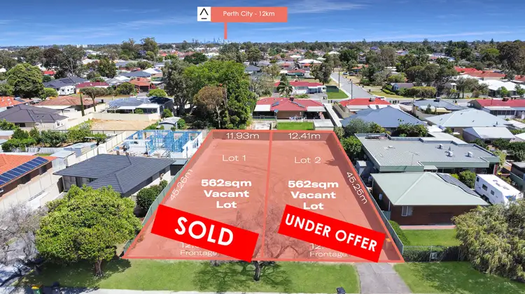 52b Sydenham Street, Beckenham WA 6107
