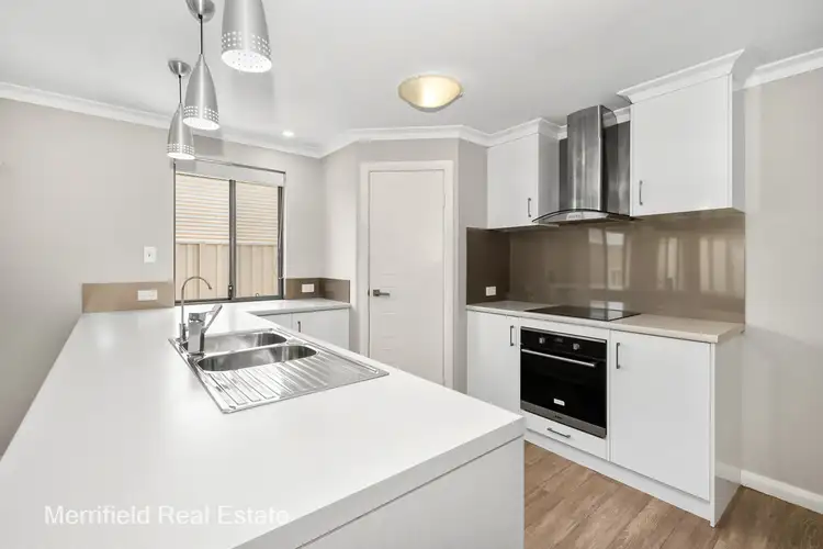 Second view of Homely house listing, 15 Kitcher Parade, Mckail WA 6330