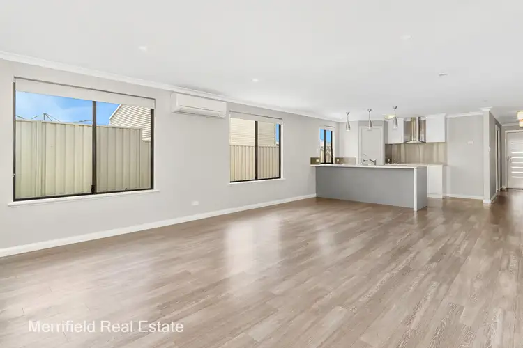 Sixth view of Homely house listing, 15 Kitcher Parade, Mckail WA 6330